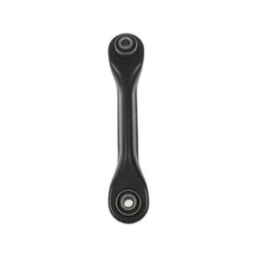 DORMAN 521-416 Suspension Control Arm