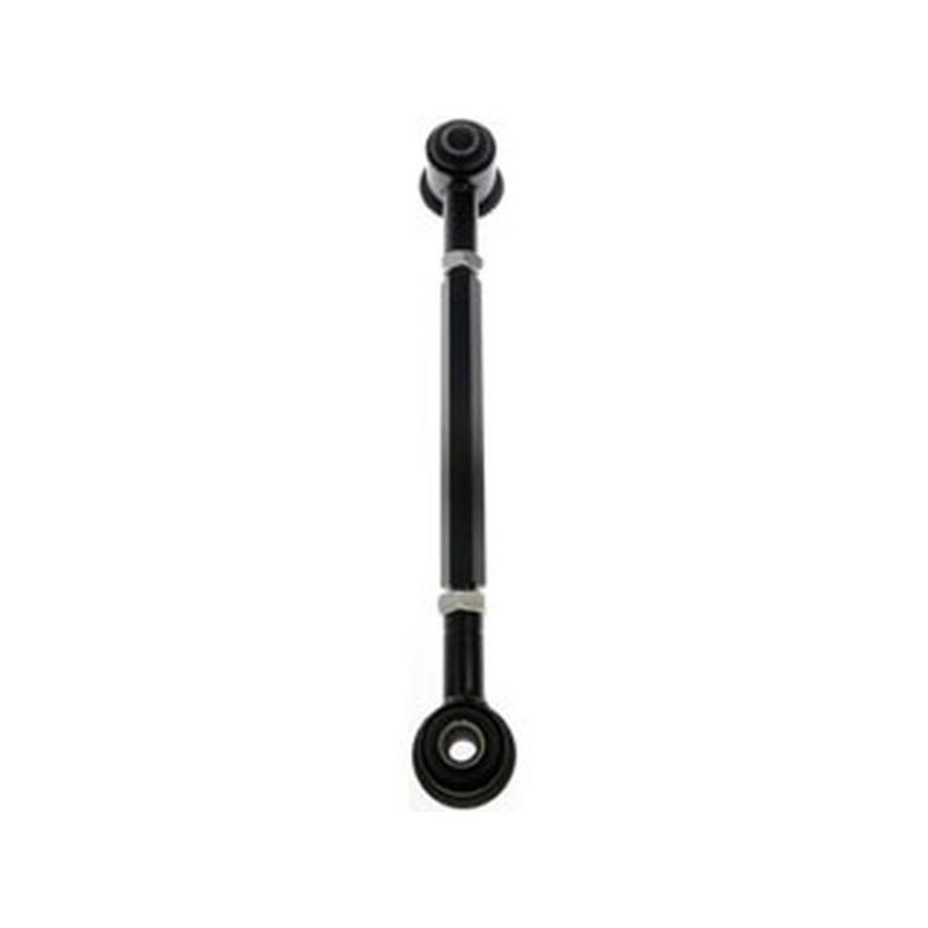 DORMAN 521-418 Alignment Camber Lateral Link