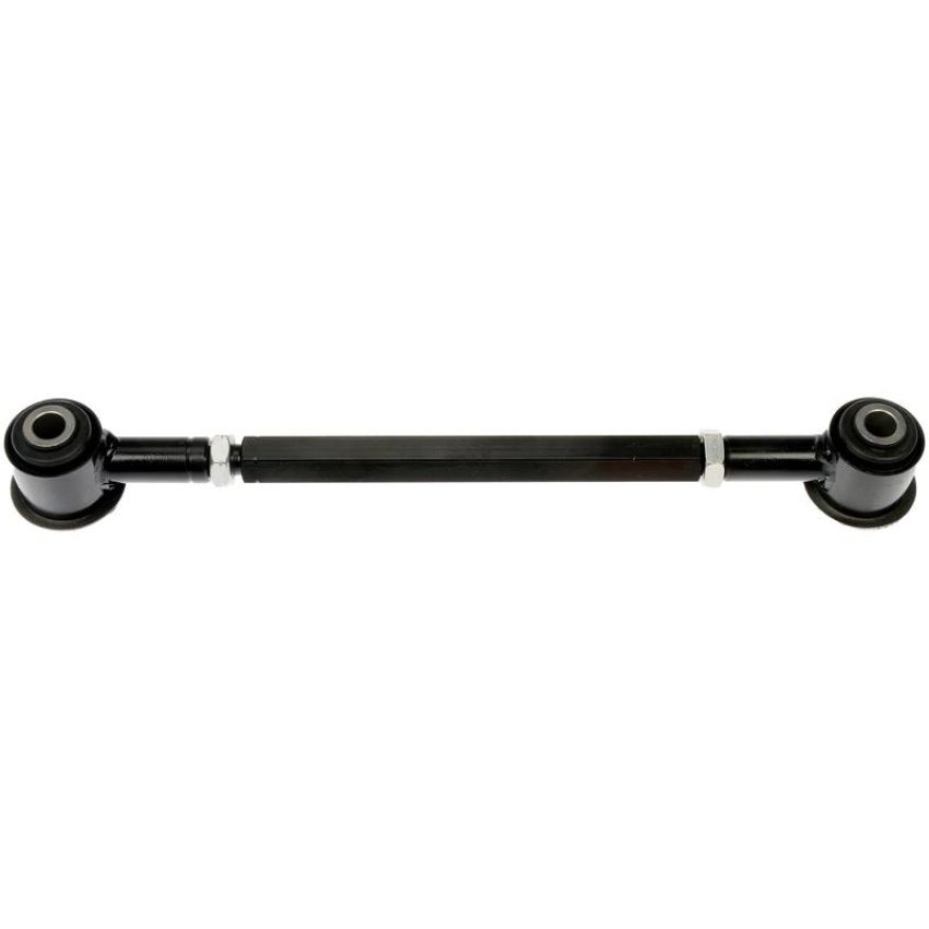 DORMAN 521-418 Alignment Camber Lateral Link