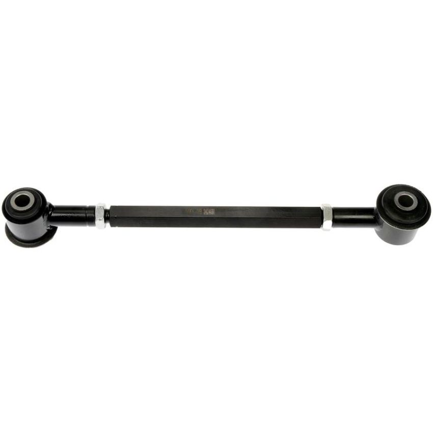DORMAN 521-418 Alignment Camber Lateral Link