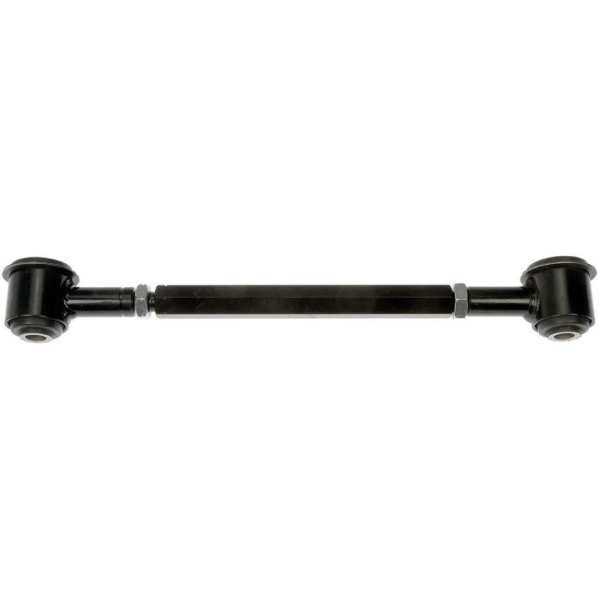 DORMAN 521-418 Alignment Camber Lateral Link