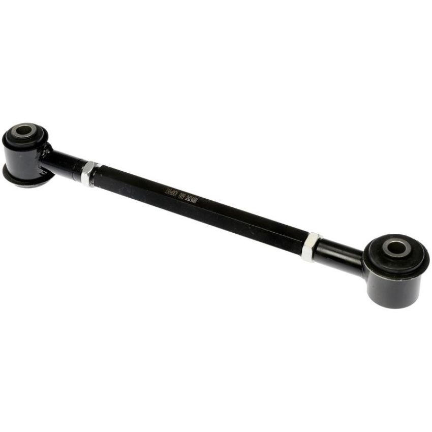 DORMAN 521-418 Alignment Camber Lateral Link