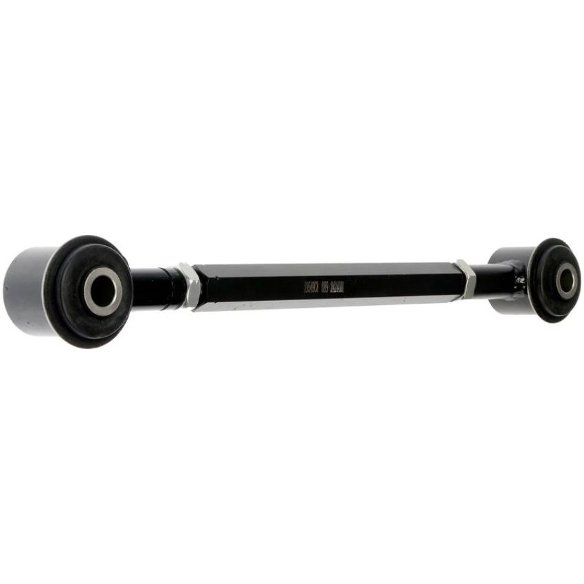 DORMAN 521-418 Alignment Camber Lateral Link
