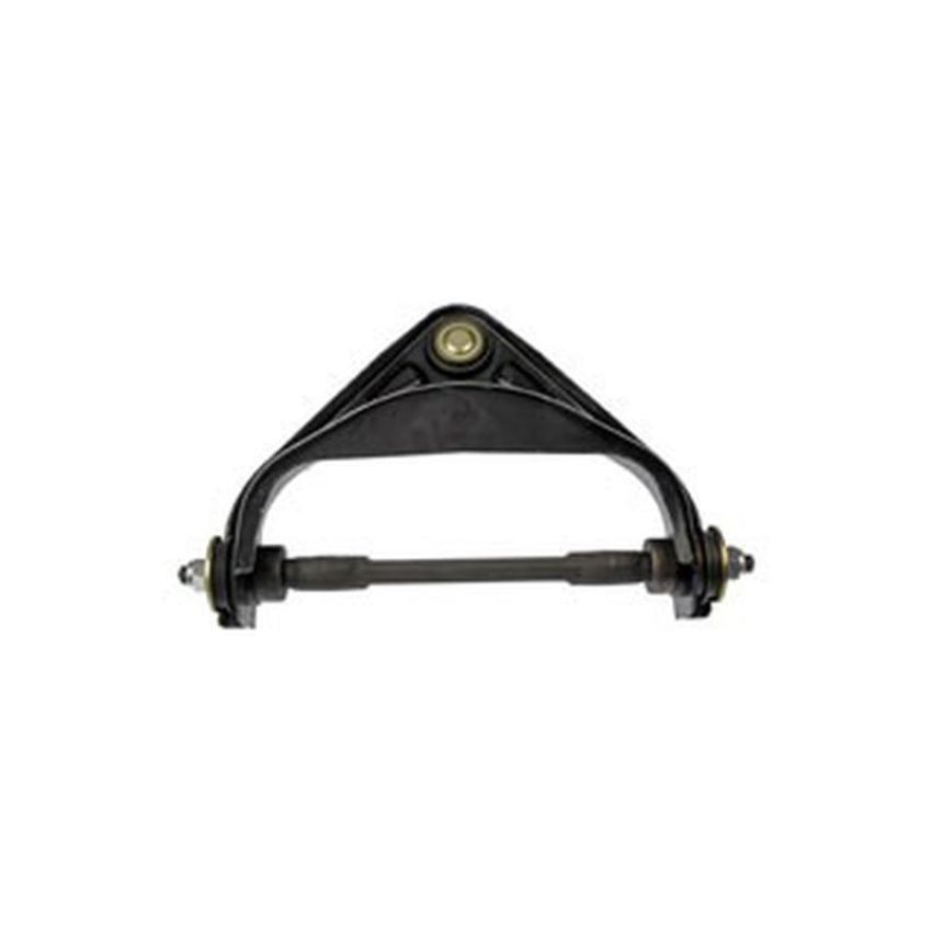 DORMAN 521-420 Suspension Control Arm And Ball Joint Assembly