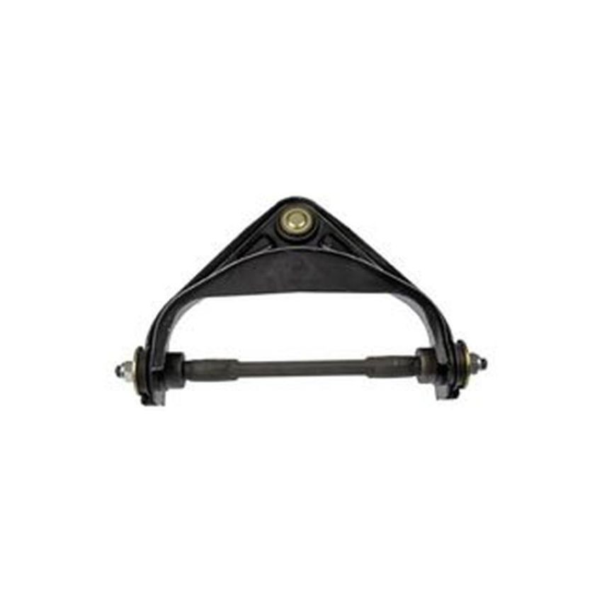 DORMAN 521-420 Suspension Control Arm And Ball Joint Assembly