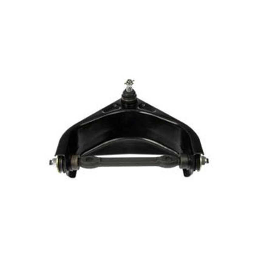 DORMAN 521-420 Suspension Control Arm And Ball Joint Assembly