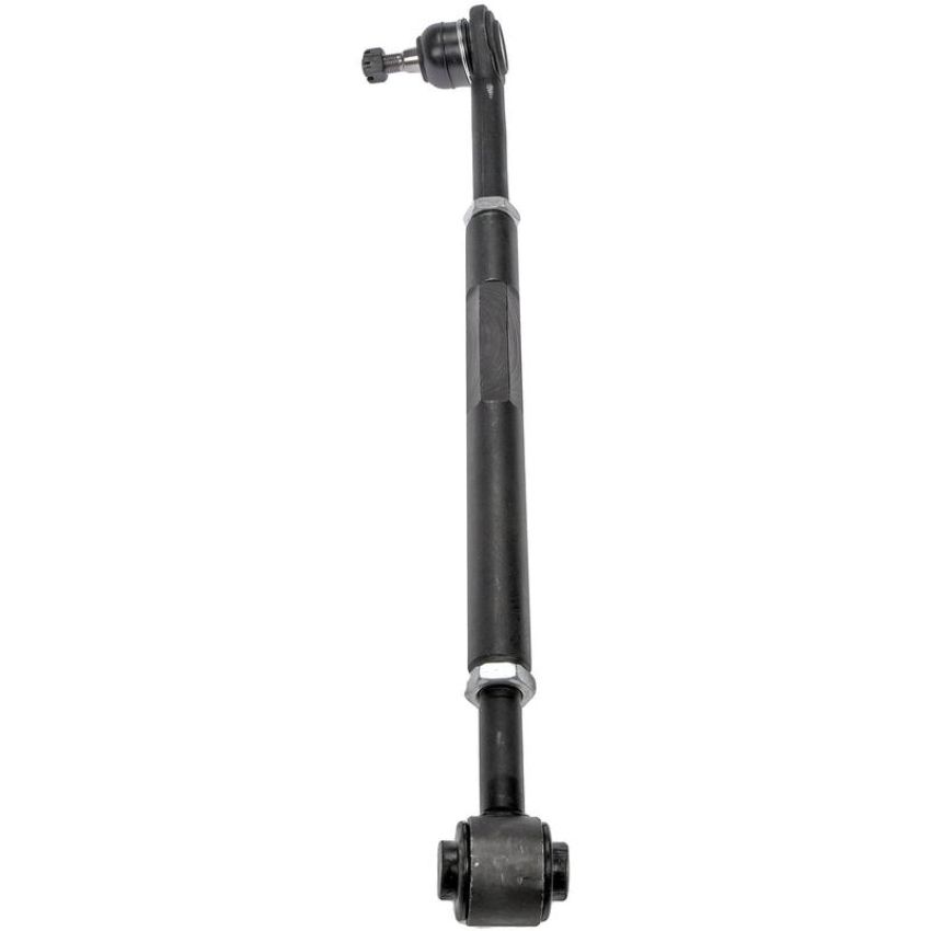 DORMAN 521-421 Alignment Camber Lateral Link