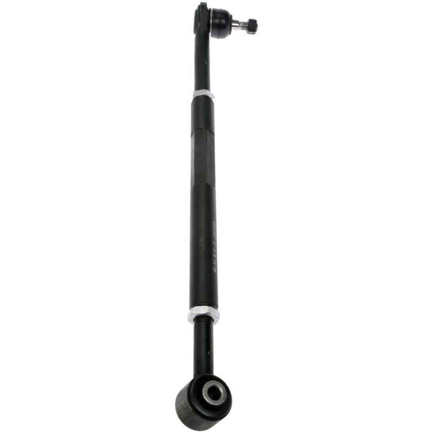 DORMAN 521-421 Alignment Camber Lateral Link