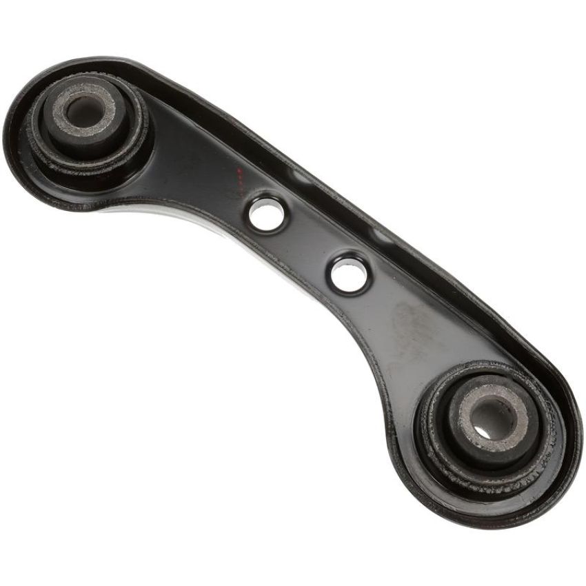 DORMAN 521-422 Suspension Lateral Arm