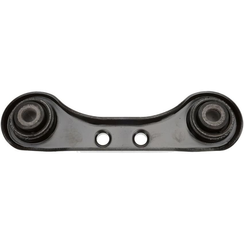 DORMAN 521-422 Suspension Lateral Arm