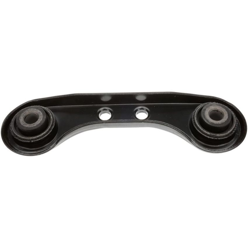DORMAN 521-422 Suspension Lateral Arm