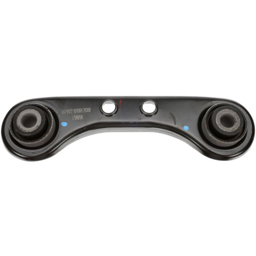 DORMAN 521-422 Suspension Lateral Arm