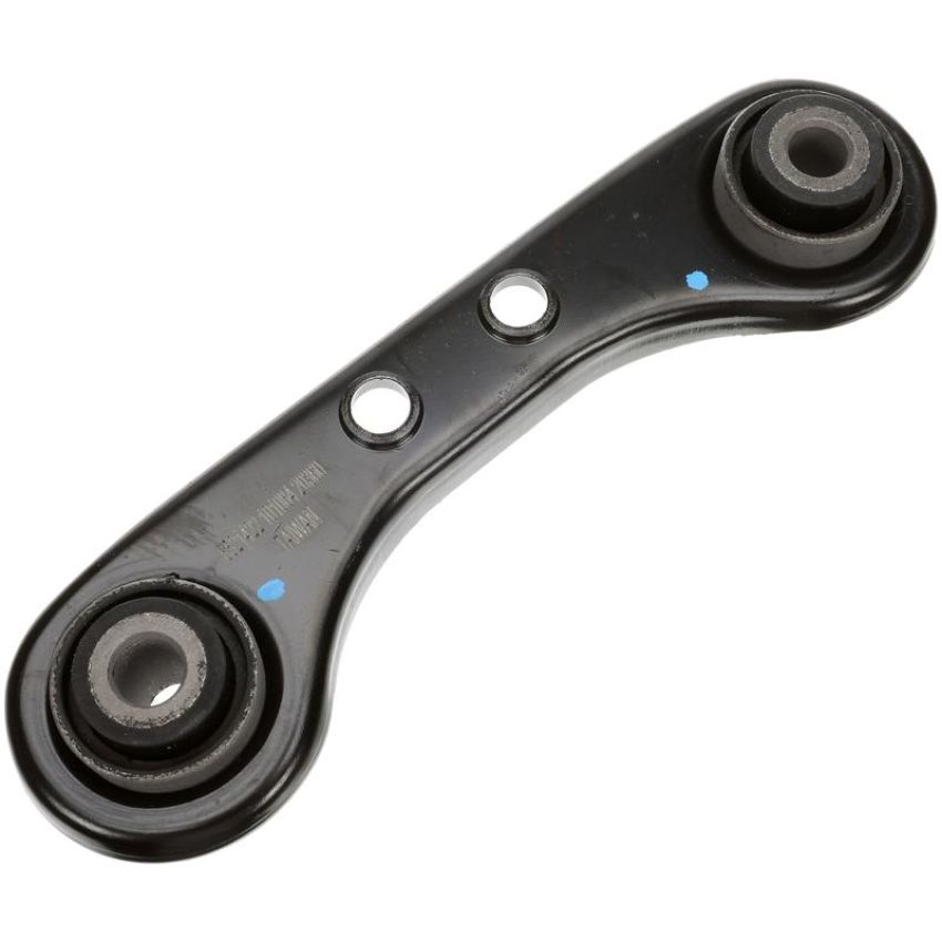 DORMAN 521-422 Suspension Lateral Arm