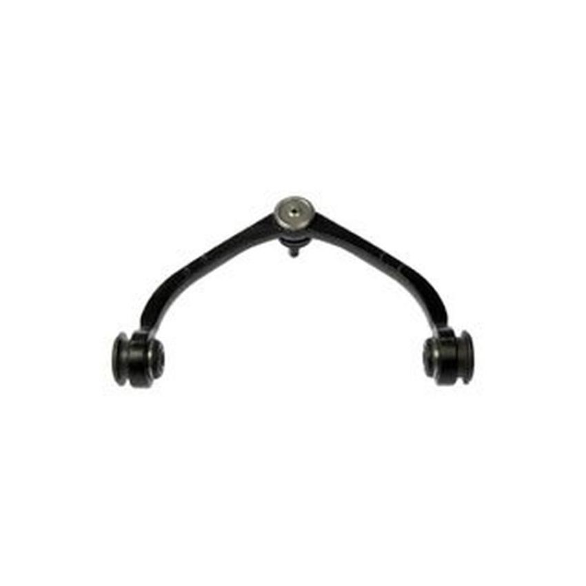 DORMAN 521-423 Suspension Control Arm And Ball Joint Assembly