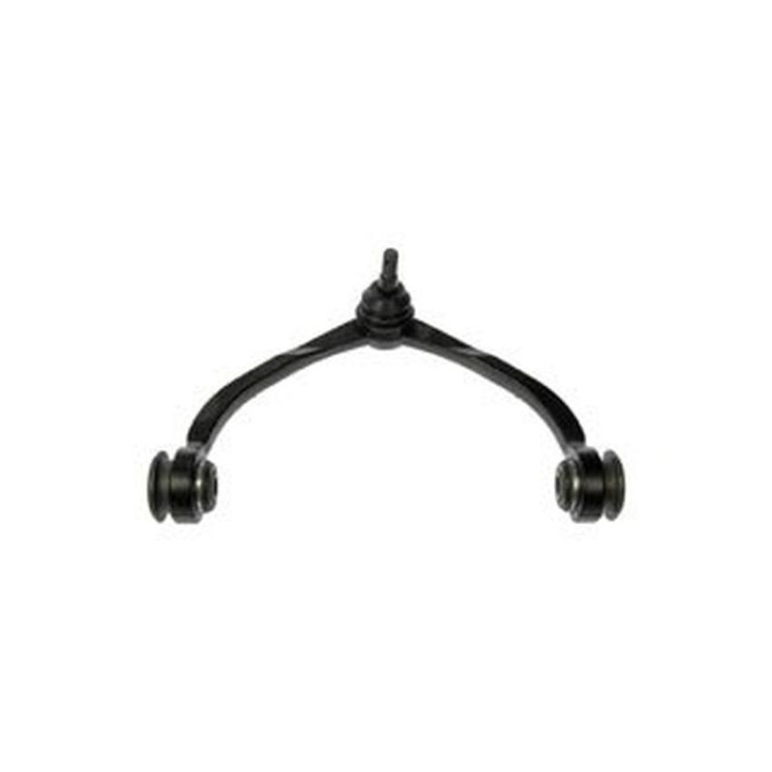 DORMAN 521-423 Suspension Control Arm And Ball Joint Assembly