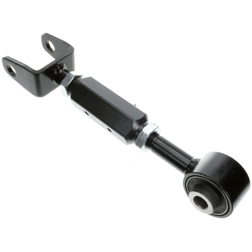 DORMAN 521-424 Alignment Camber Lateral Link
