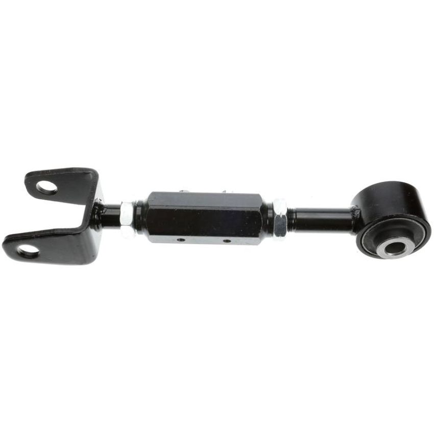 DORMAN 521-424 Alignment Camber Lateral Link