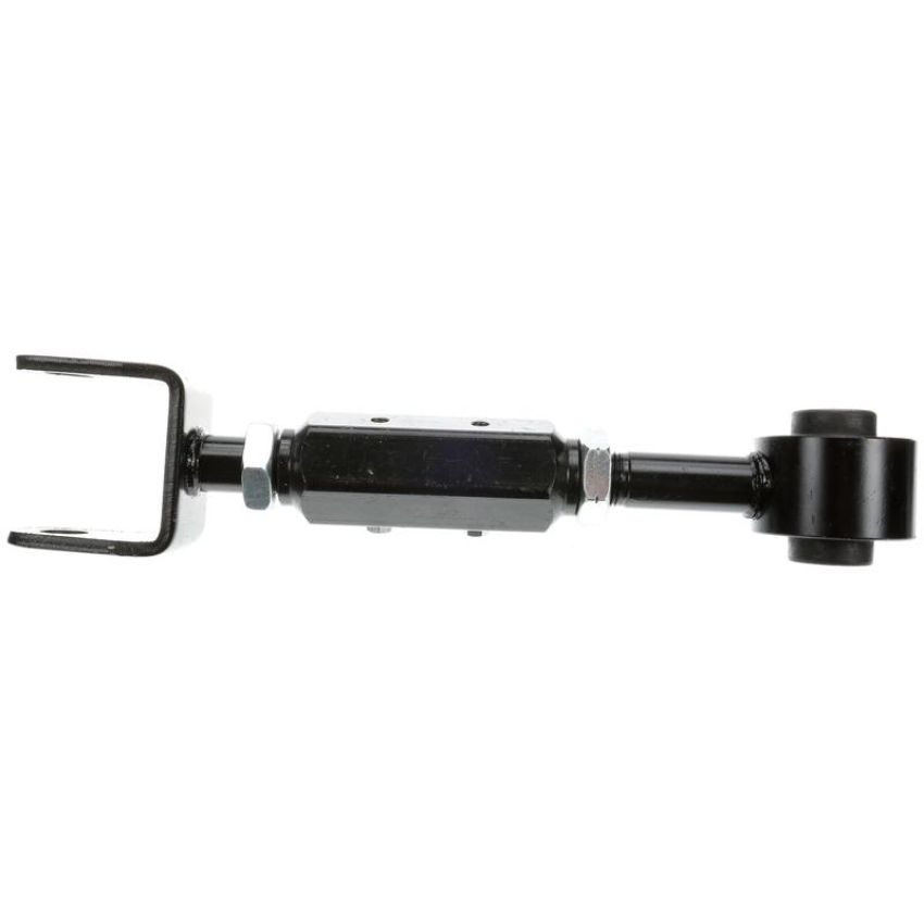 DORMAN 521-424 Alignment Camber Lateral Link
