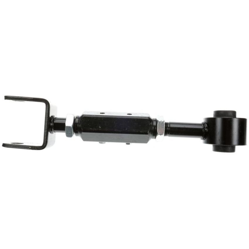 DORMAN 521-424 Alignment Camber Lateral Link
