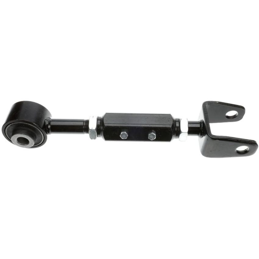 DORMAN 521-424 Alignment Camber Lateral Link