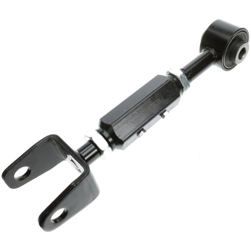 DORMAN 521-424 Alignment Camber Lateral Link