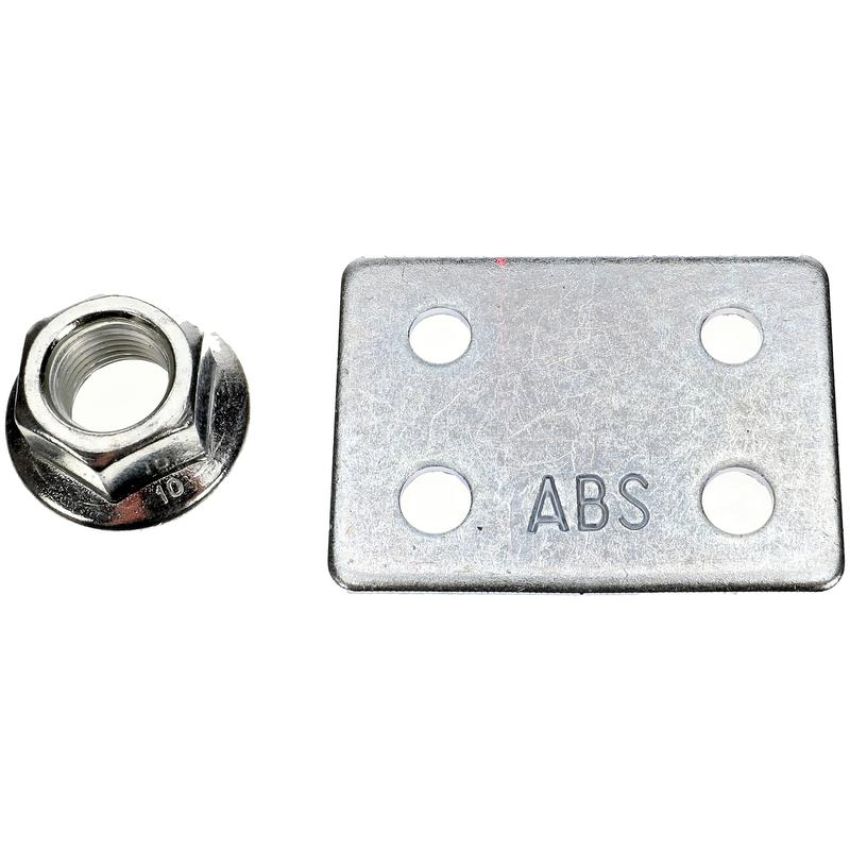 DORMAN 521-424 Alignment Camber Lateral Link