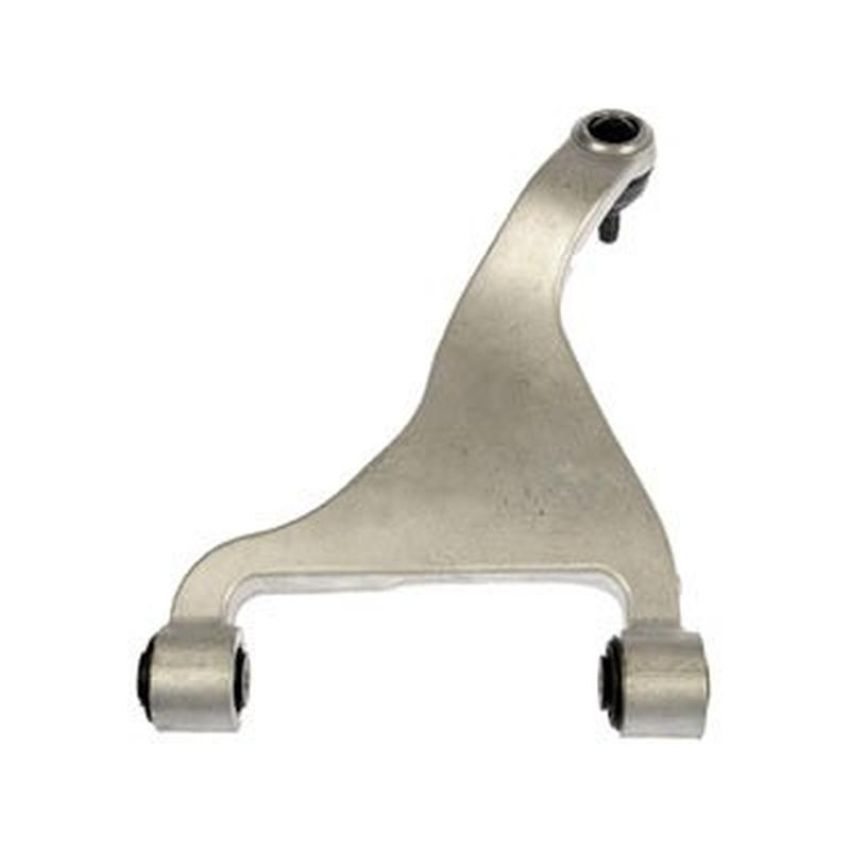 DORMAN 521-427 Suspension Control Arm And Ball Joint Assembly
