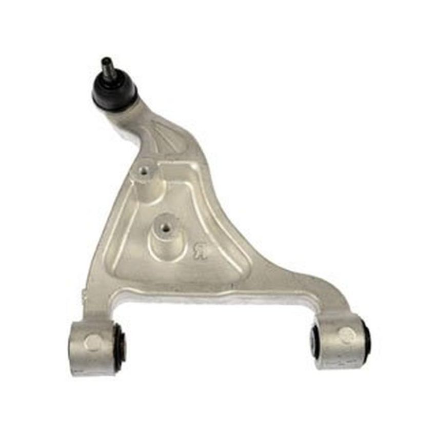 DORMAN 521-427 Suspension Control Arm And Ball Joint Assembly