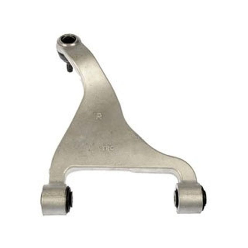 DORMAN 521-428 Suspension Control Arm And Ball Joint Assembly