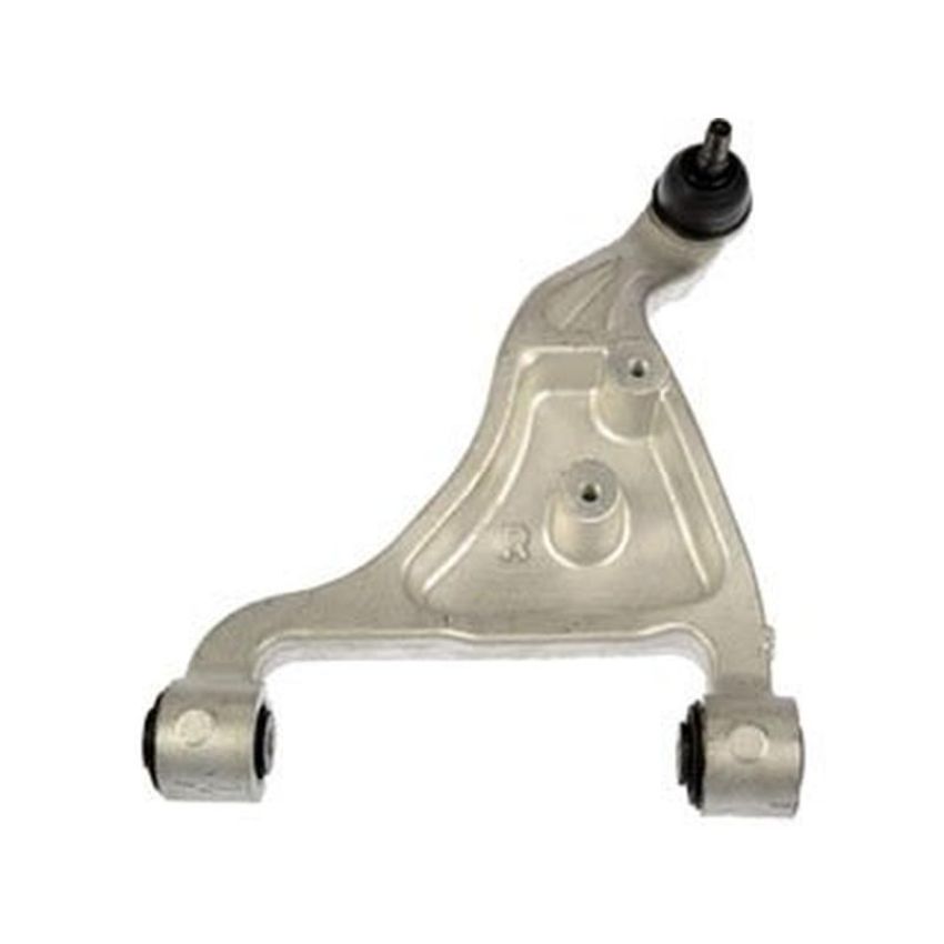 DORMAN 521-428 Suspension Control Arm And Ball Joint Assembly