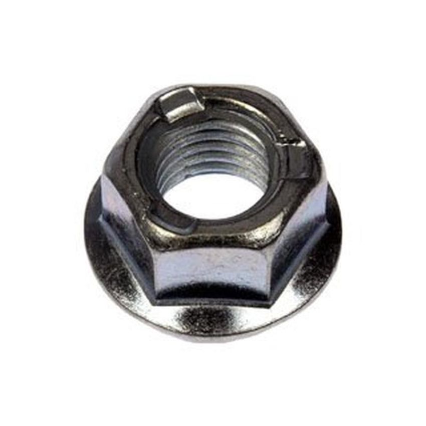 DORMAN 521-429 Suspension Control Arm And Ball Joint Assembly