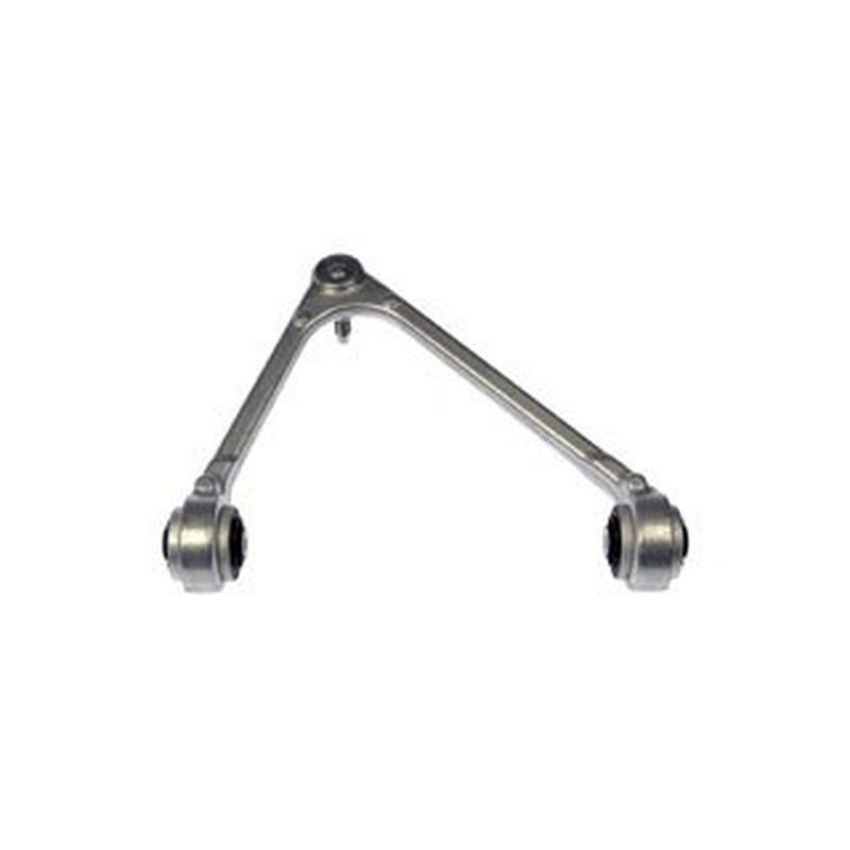 DORMAN 521-429 Suspension Control Arm And Ball Joint Assembly