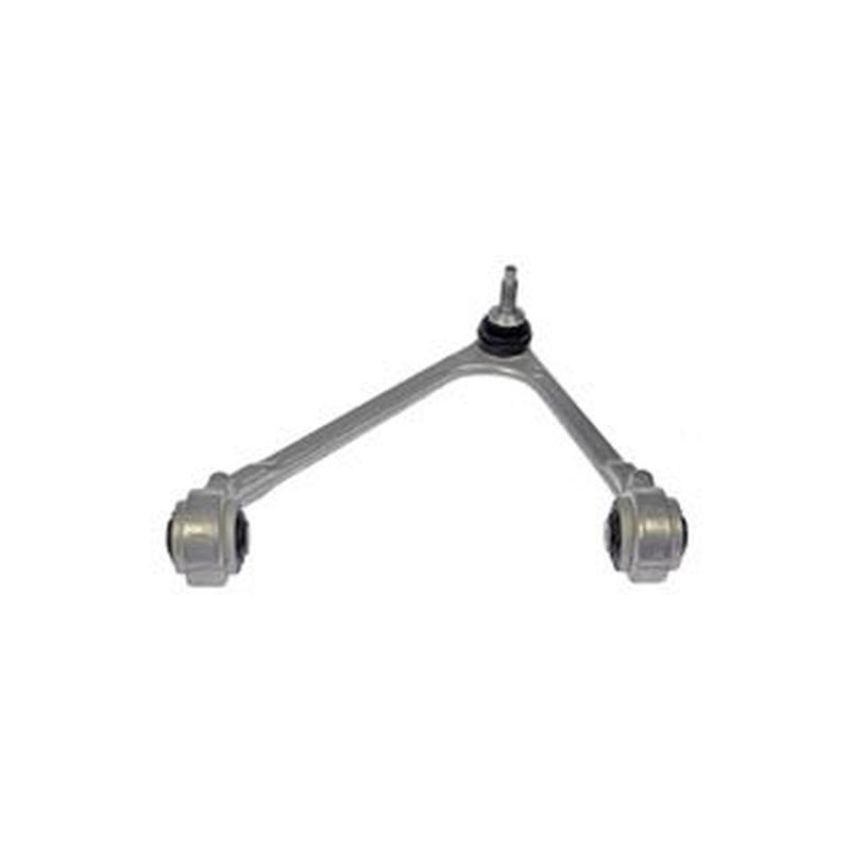 DORMAN 521-429 Suspension Control Arm And Ball Joint Assembly