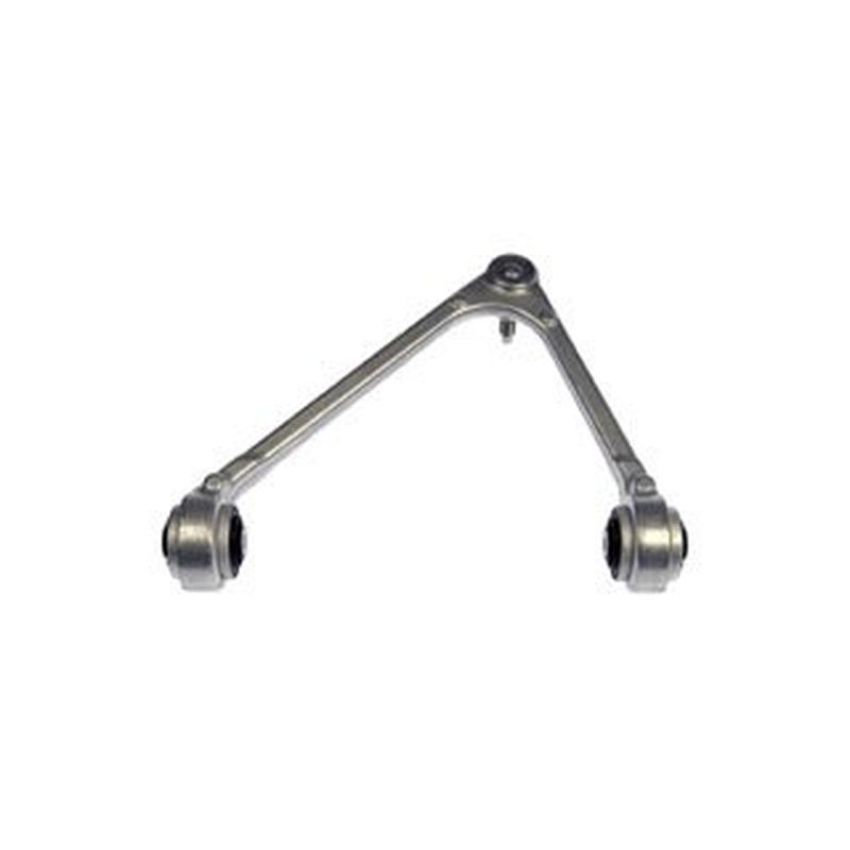 DORMAN 521-430 Suspension Control Arm And Ball Joint Assembly