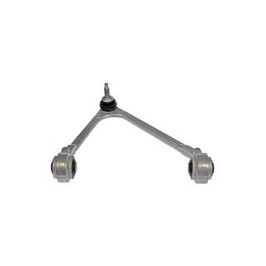 DORMAN 521-430 Suspension Control Arm And Ball Joint Assembly