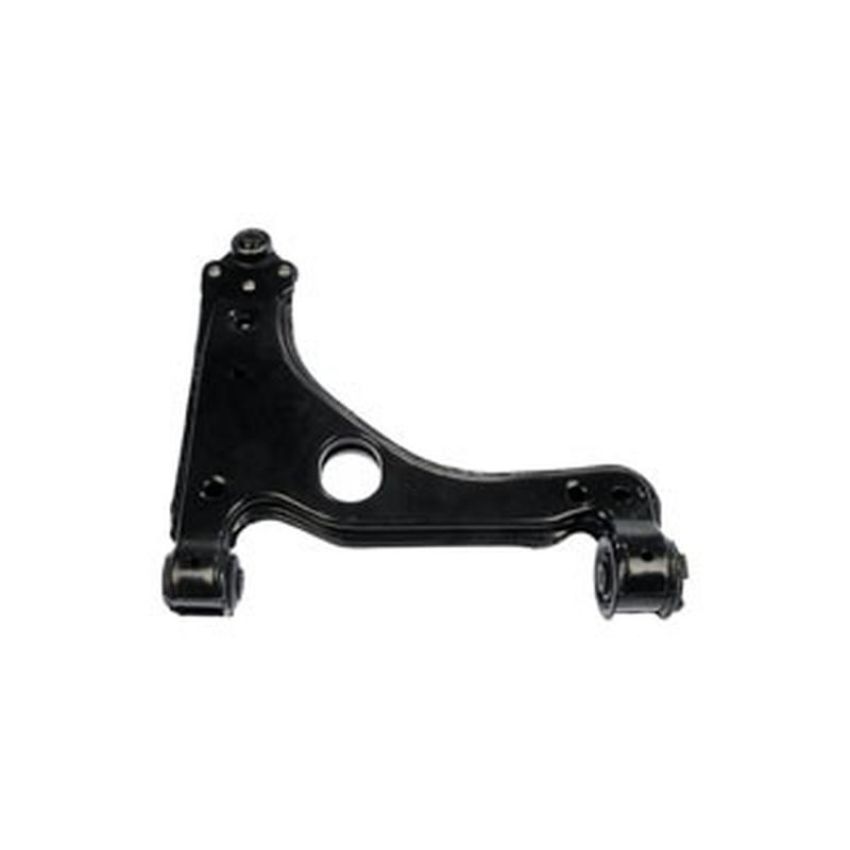 DORMAN 521-431 Suspension Control Arm And Ball Joint Assembly