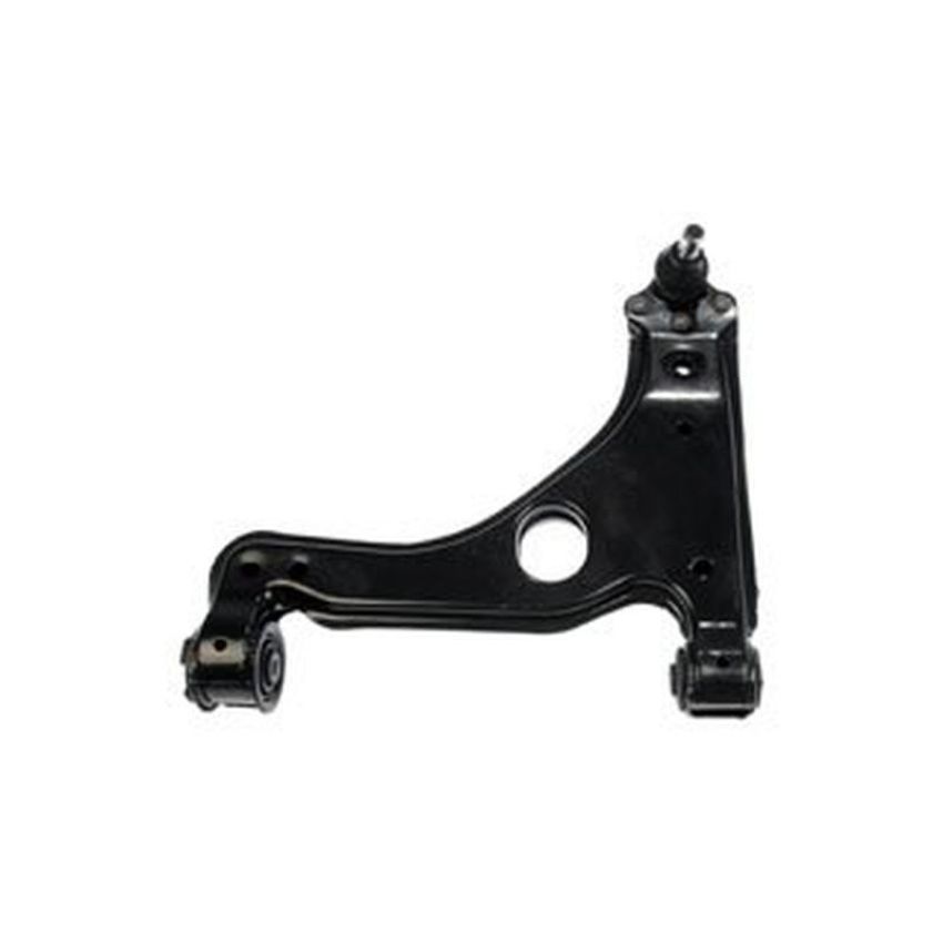 DORMAN 521-431 Suspension Control Arm And Ball Joint Assembly