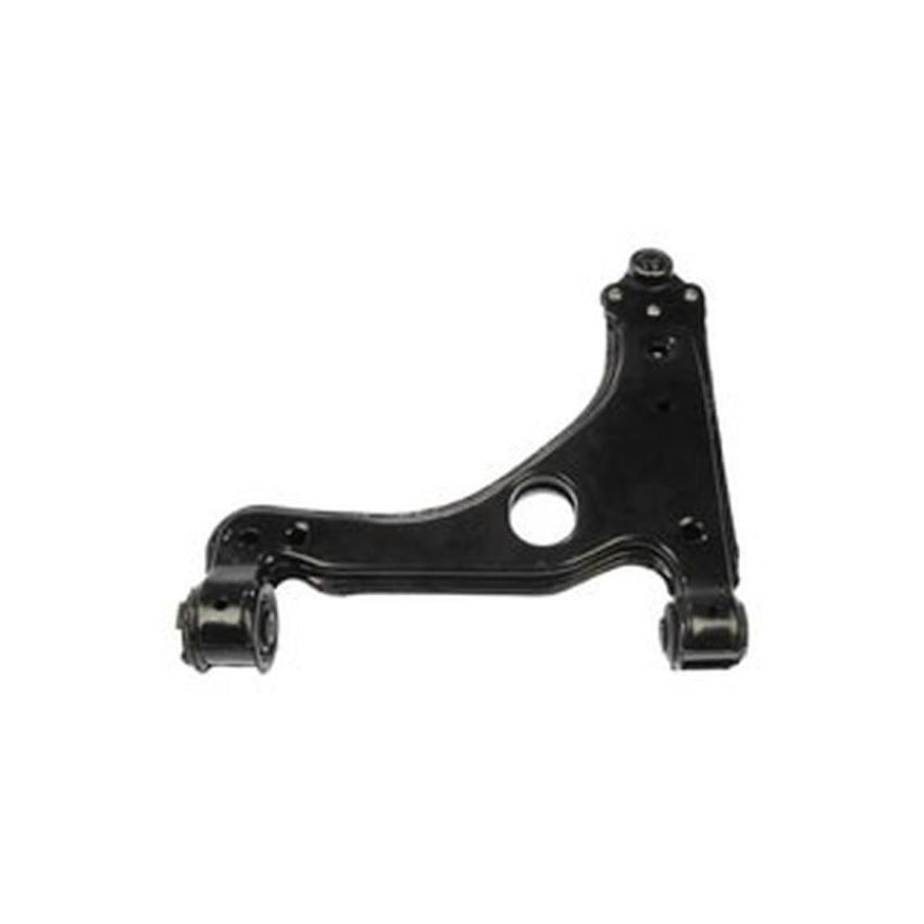 DORMAN 521-432 Suspension Control Arm And Ball Joint Assembly