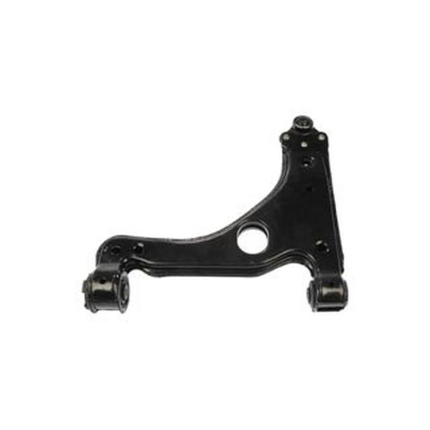 DORMAN 521-432 Suspension Control Arm And Ball Joint Assembly