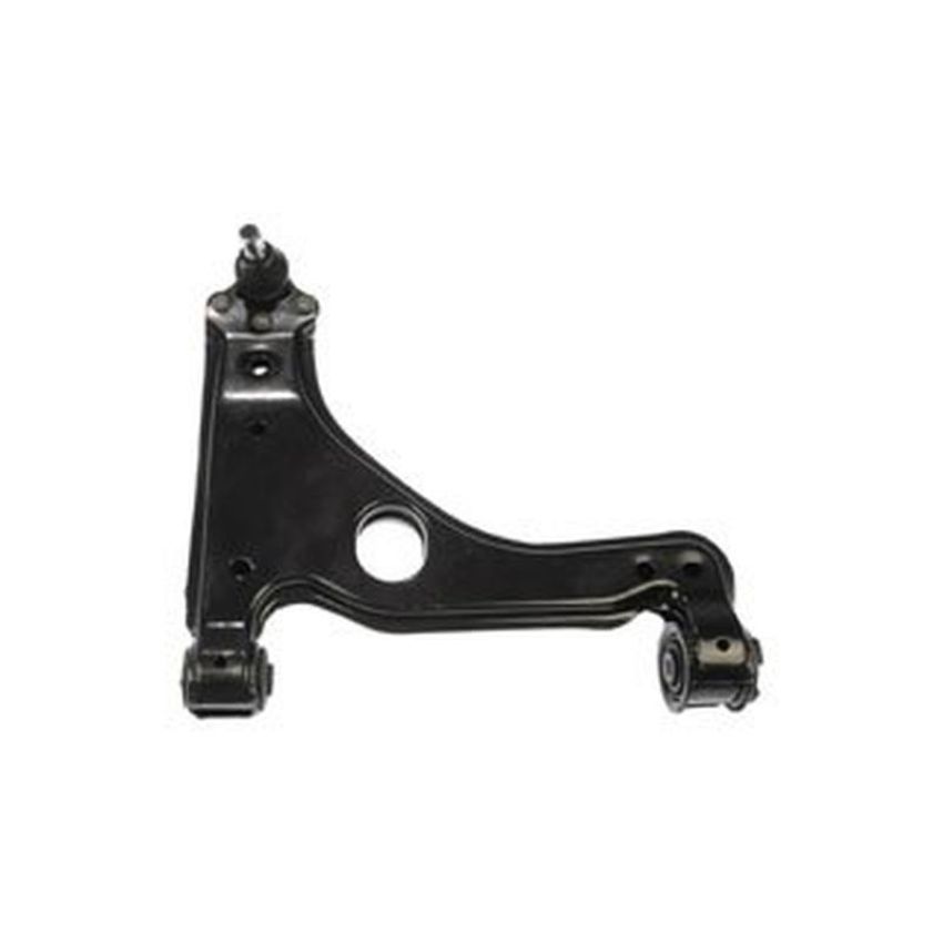 DORMAN 521-432 Suspension Control Arm And Ball Joint Assembly