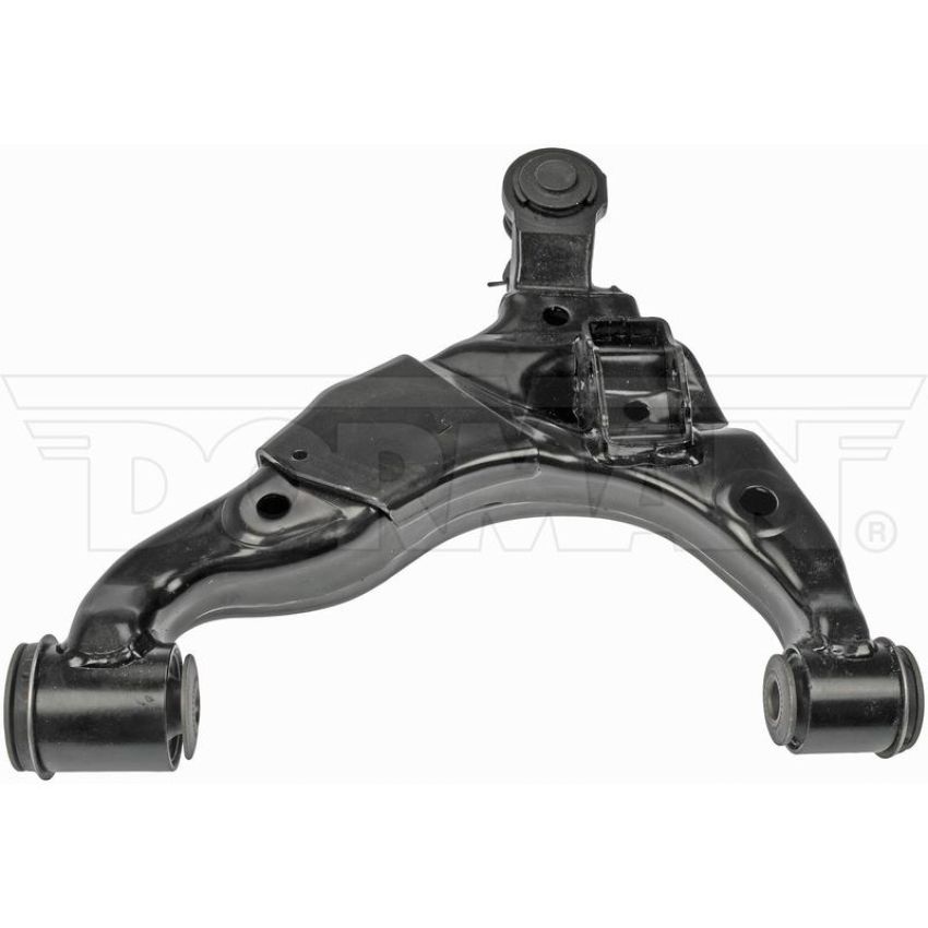 DORMAN 521-433 Suspension Control Arm And Ball Joint Assembly