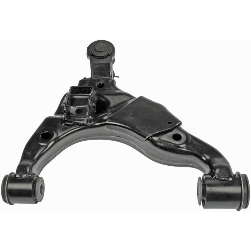 DORMAN 521-434 Suspension Control Arm And Ball Joint Assembly