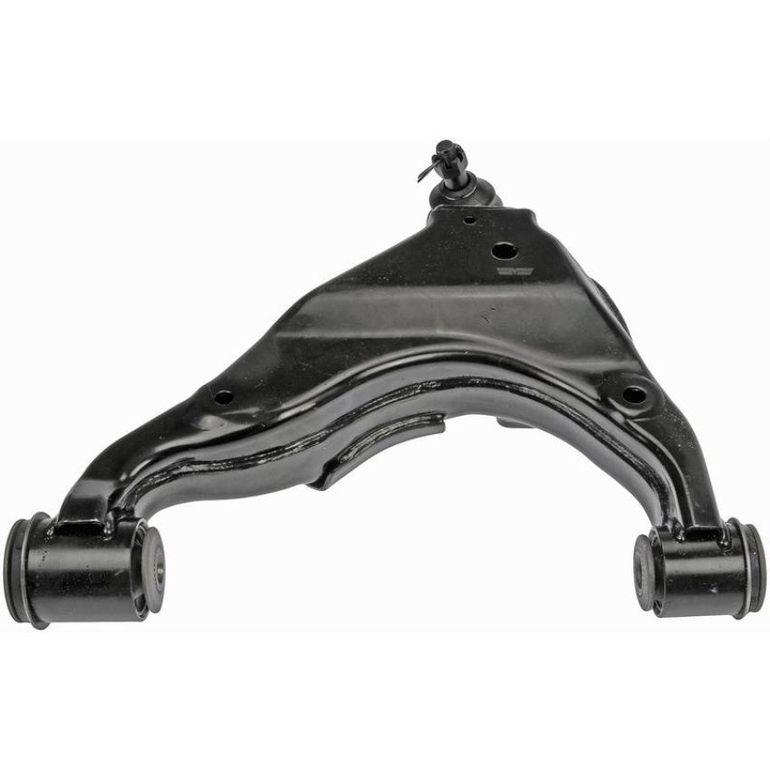 DORMAN 521-434 Suspension Control Arm And Ball Joint Assembly