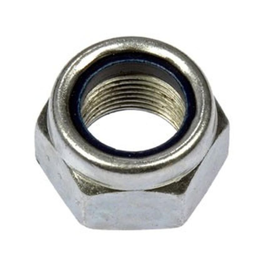 DORMAN 521-437 Suspension Control Arm And Ball Joint Assembly