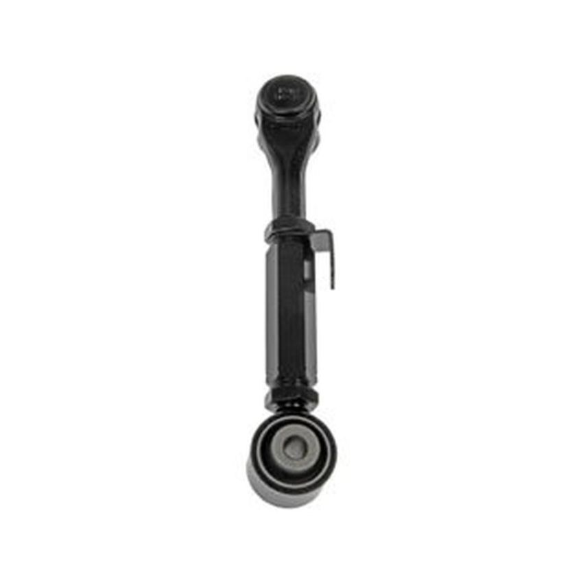 DORMAN 521-437 Suspension Control Arm And Ball Joint Assembly