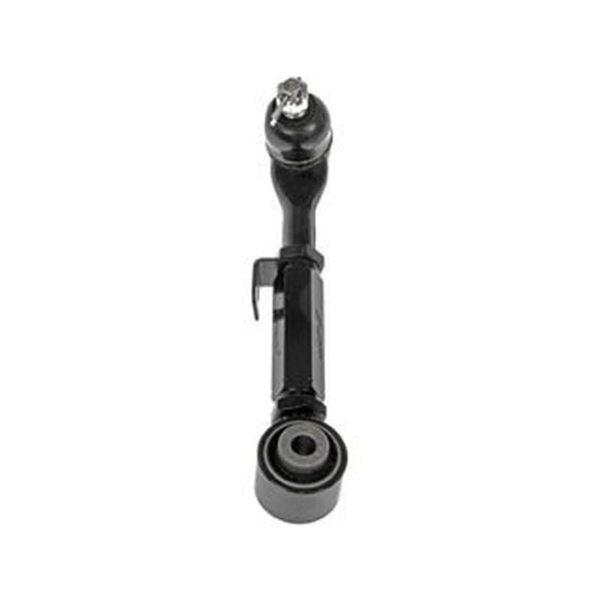 DORMAN 521-437 Suspension Control Arm And Ball Joint Assembly