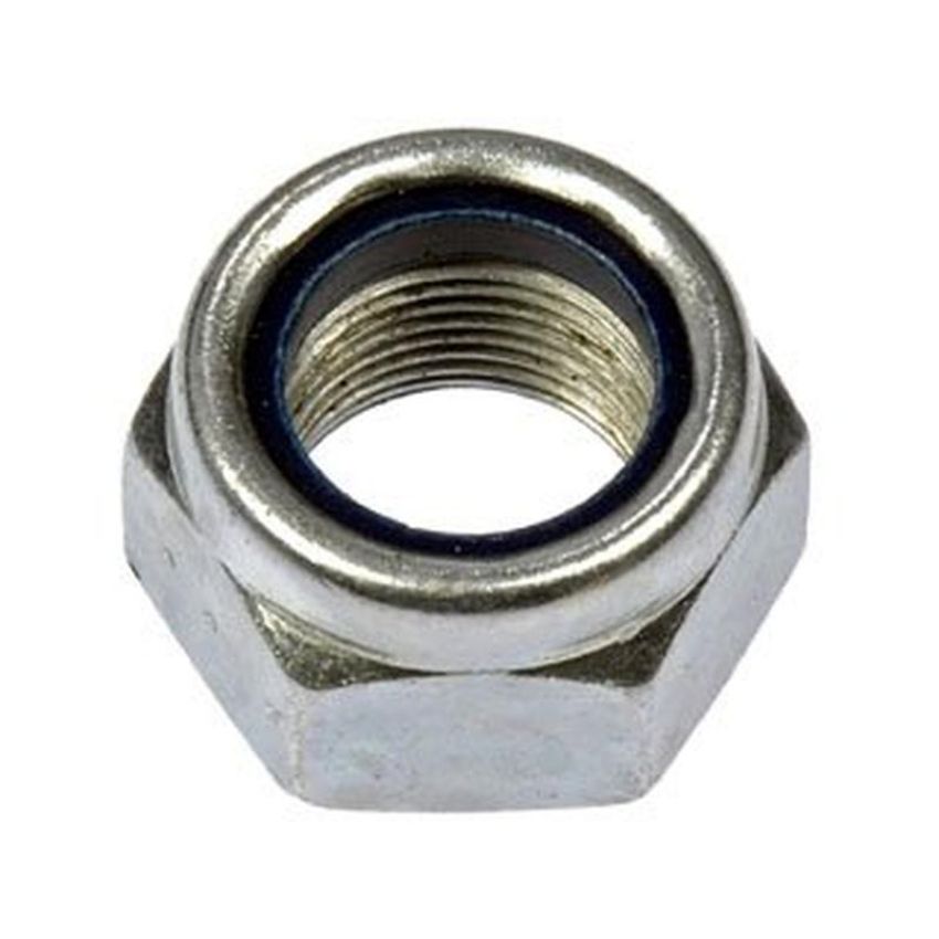 DORMAN 521-438 Suspension Control Arm And Ball Joint Assembly