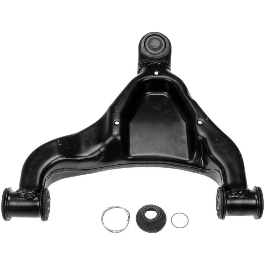 DORMAN 521-438 Suspension Control Arm And Ball Joint Assembly