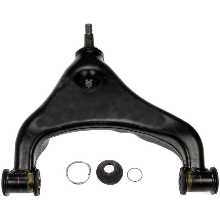 DORMAN 521-438 Suspension Control Arm And Ball Joint Assembly
