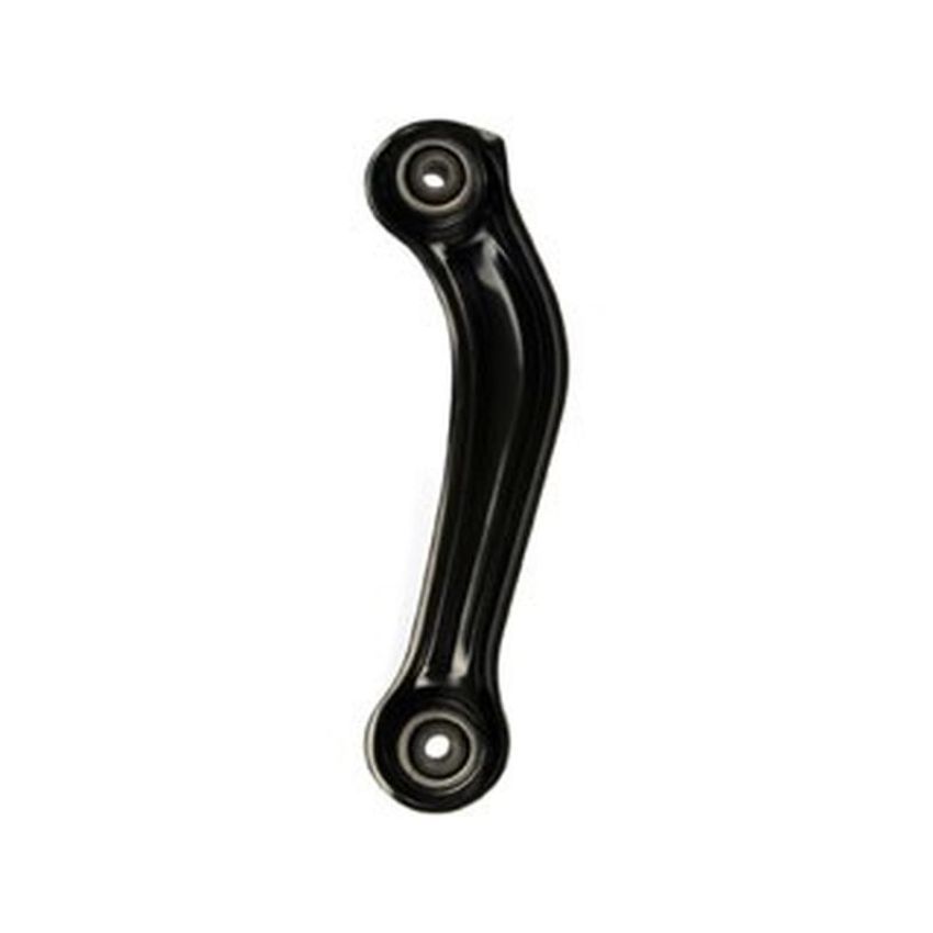 DORMAN 521-447 Suspension Control Arm